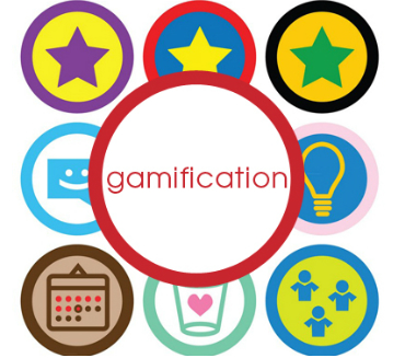 Tesi Emiliano Justo Labrador