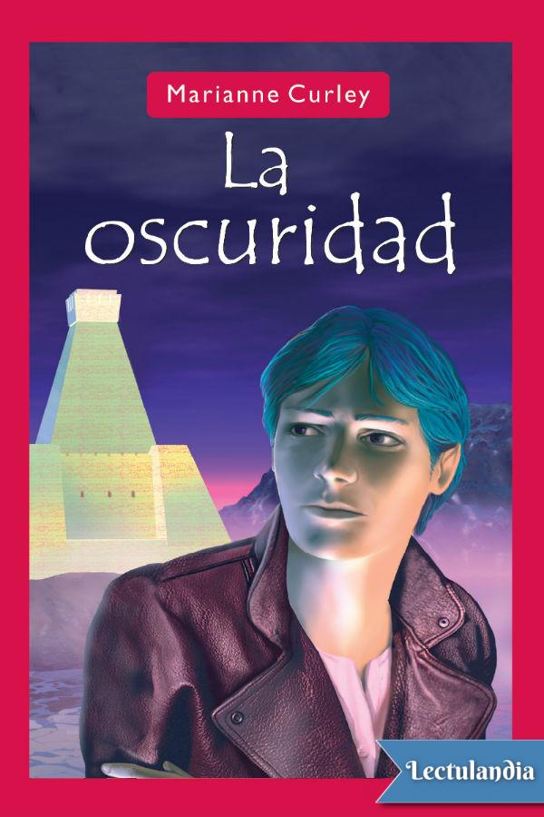 La oscuridad