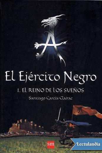 El reino de los sueños