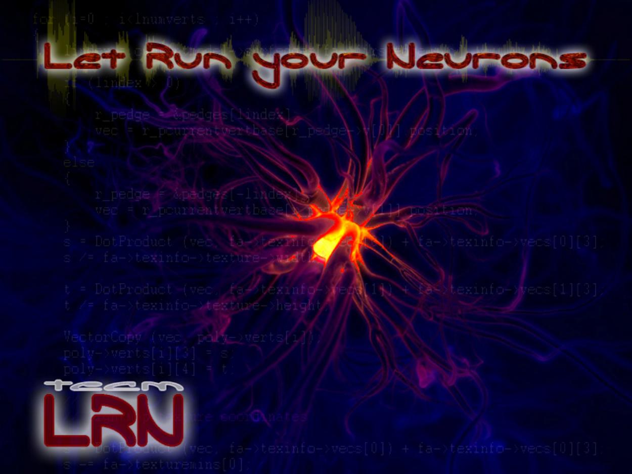 AI Techniques for Game Programming - Common