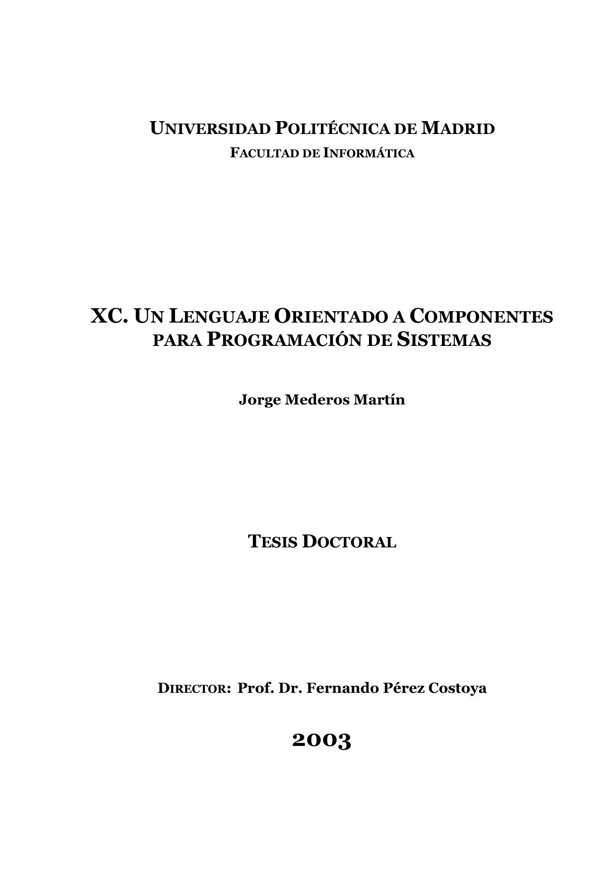 Microsoft Word - Tesis3.doc