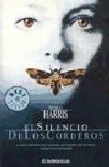 El Silencio de los Corderos