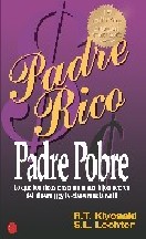 Padre Rico Padre Pobre