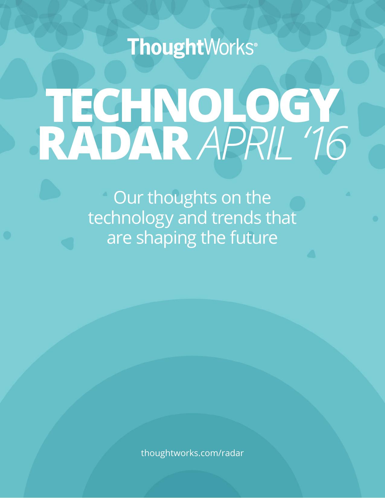 technology-radar-apr-2016-en