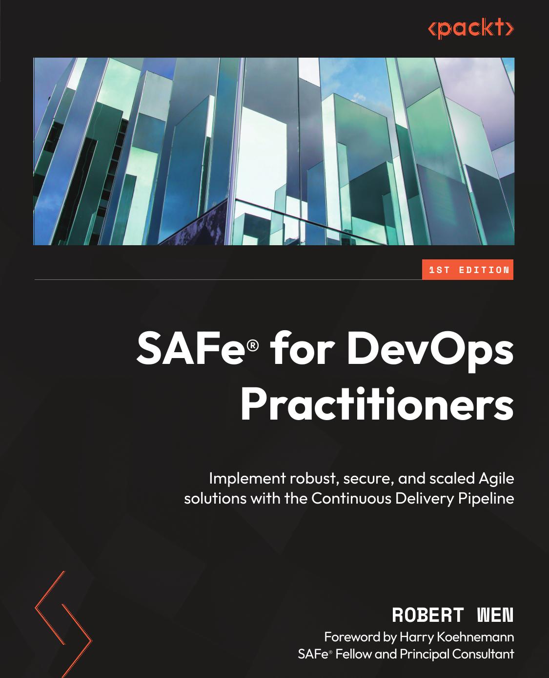 Packt.SAFe.for.DevOps.Practitioners.180323