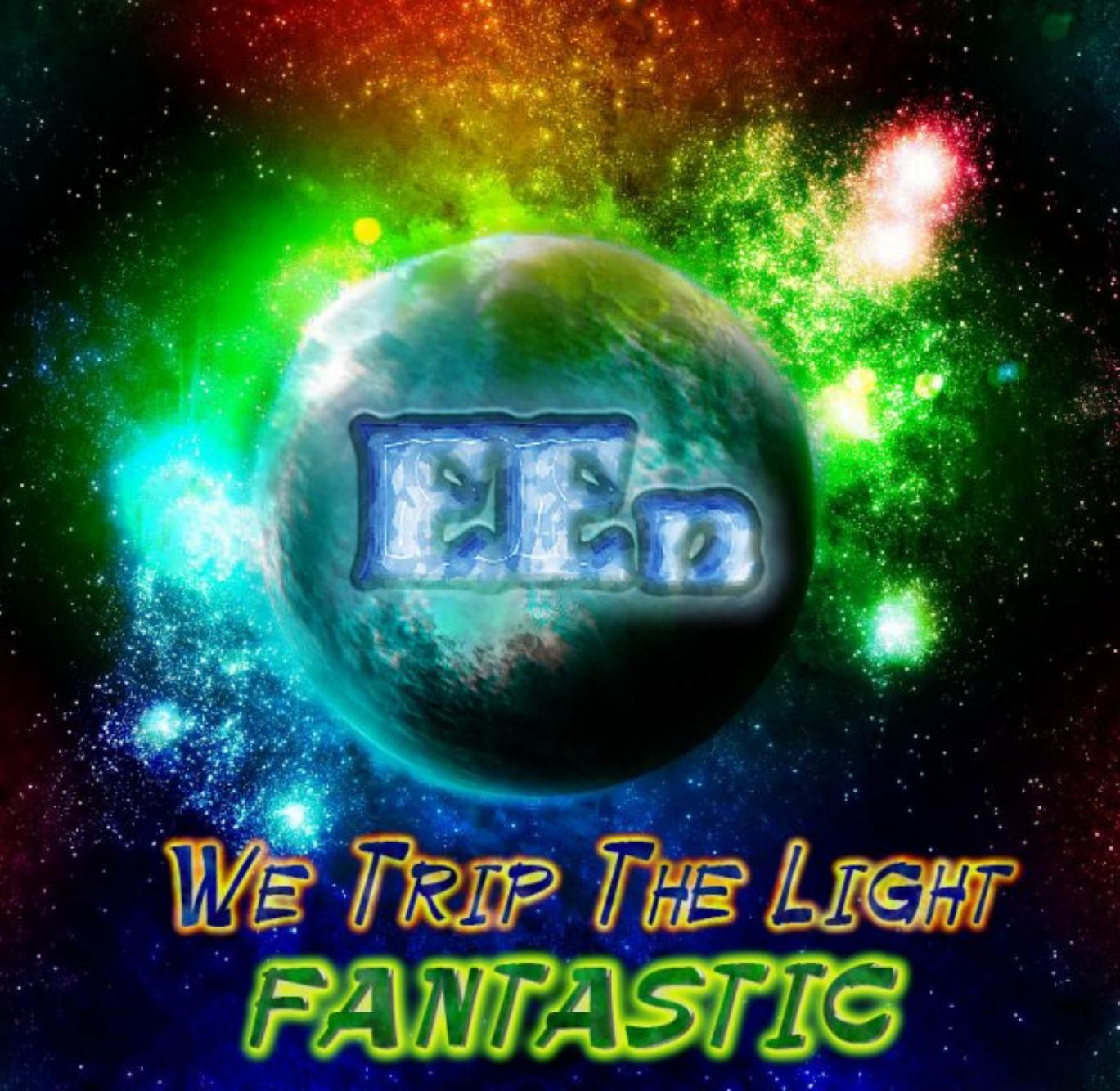 Personality.Disorders.in.Modern.Life.Second.Edition.eBook-EEn