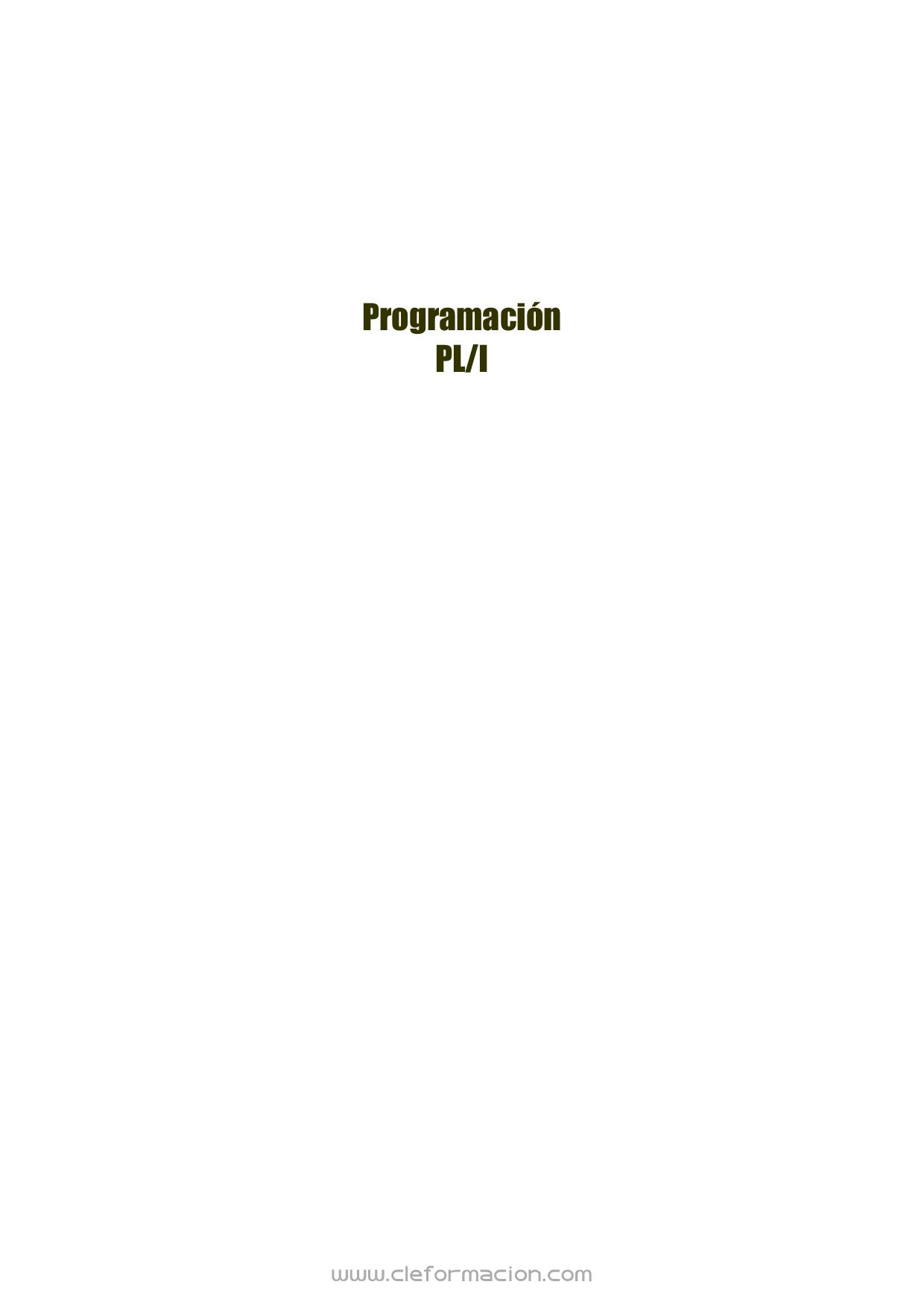 Microsoft Word - EMF-202_R00_C00_T.tulo.doc