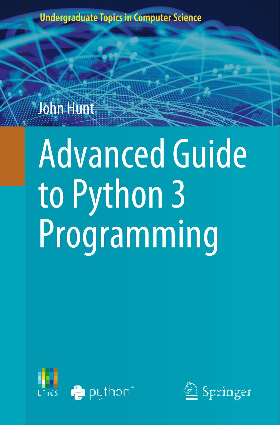 486223_1_En_Print.indd