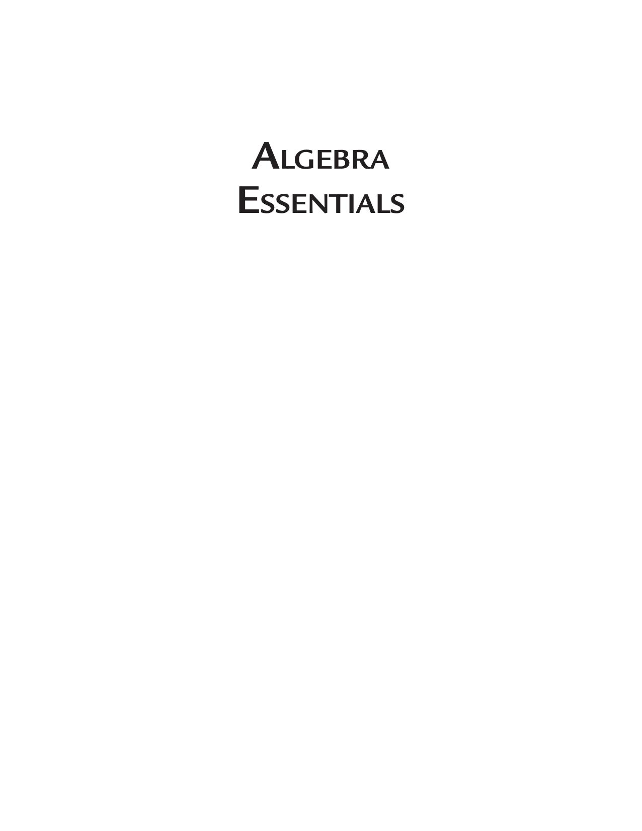 Algebra_P1_Book.indb