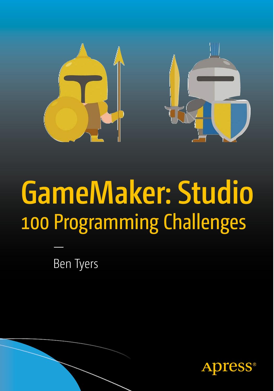 Introduction to Game Design & Programming
