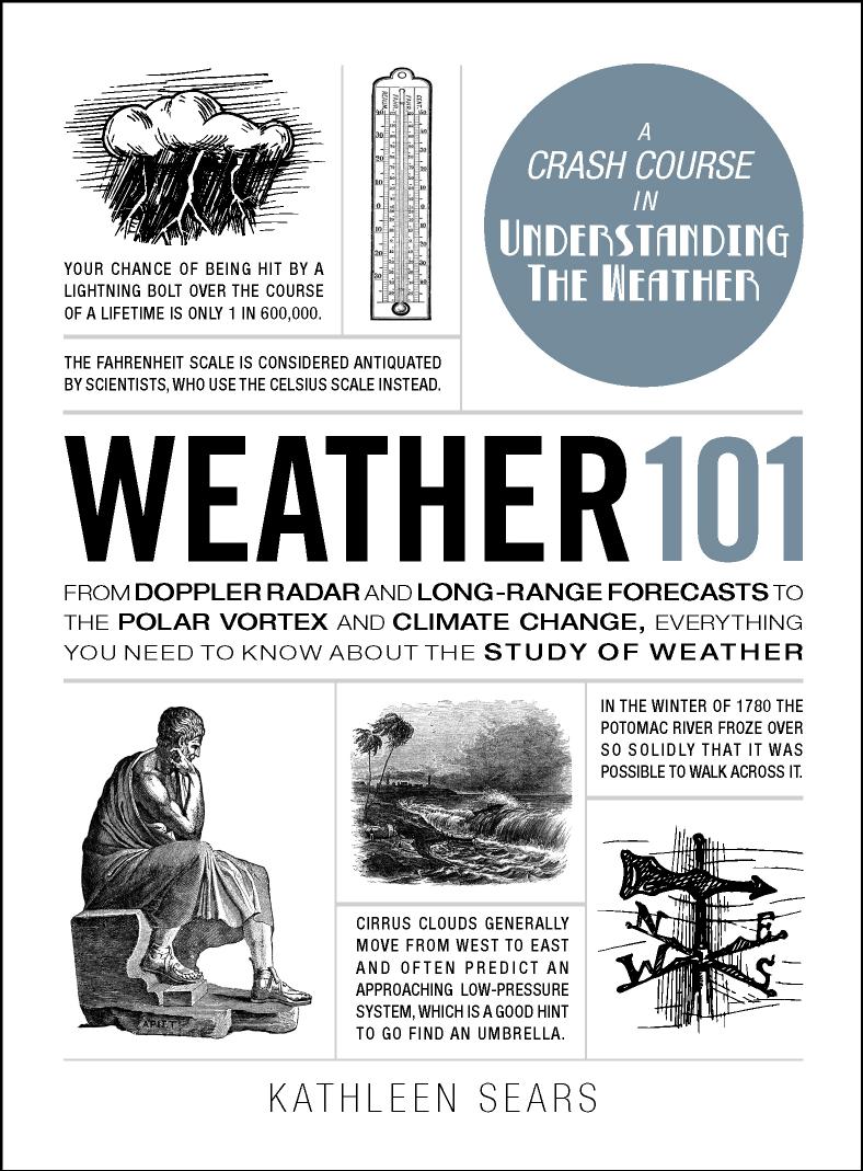 weather101