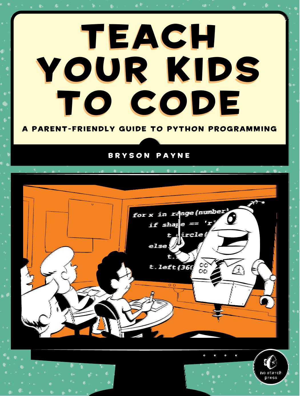 teachyourkidstocode 1490913058