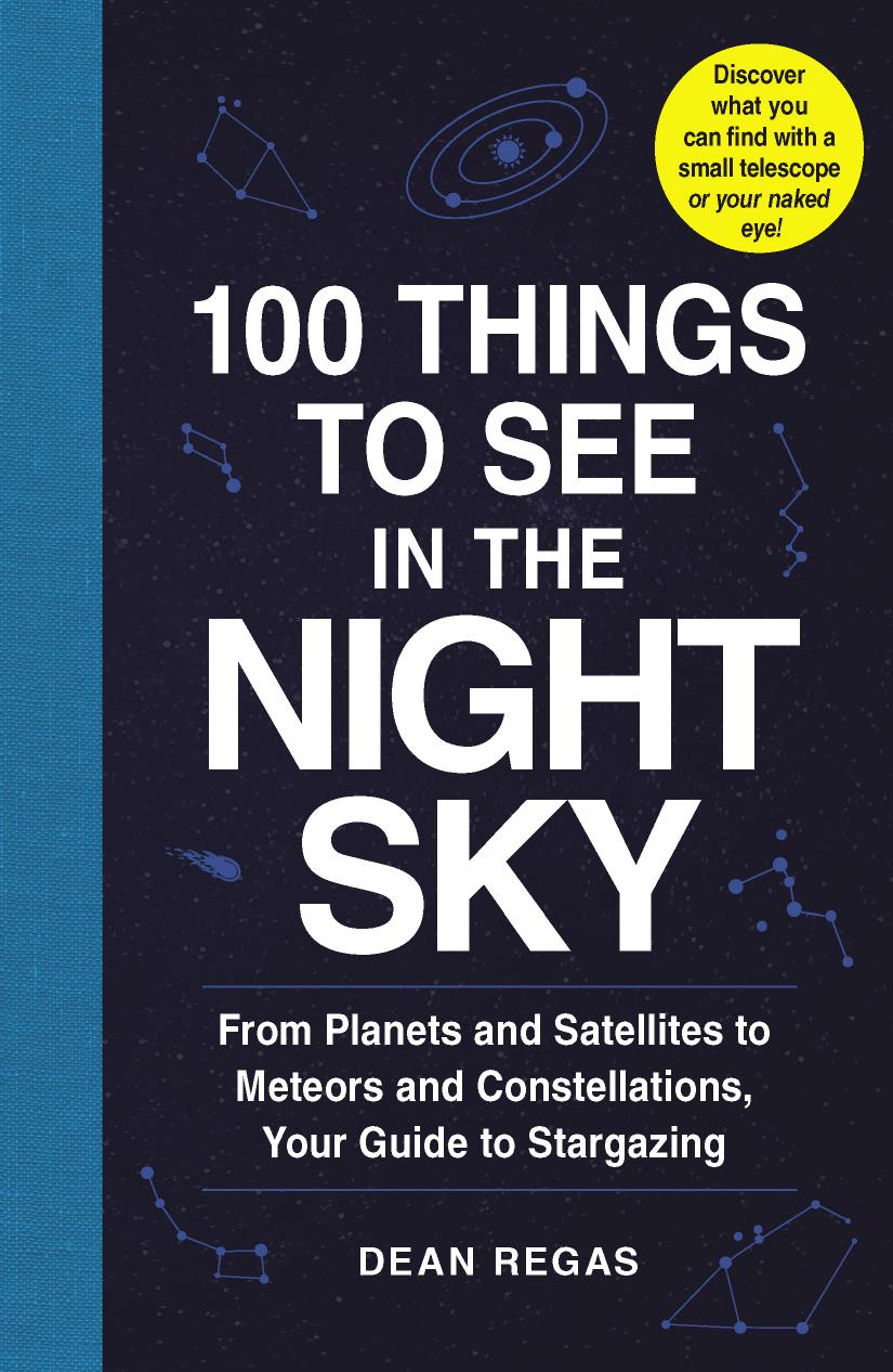 100thingstoseeinthenightsky