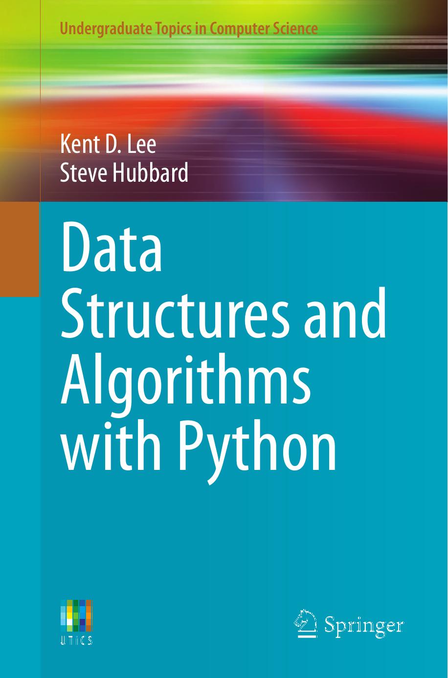 2015 Book DataStructuresAndAlgorithmsWit