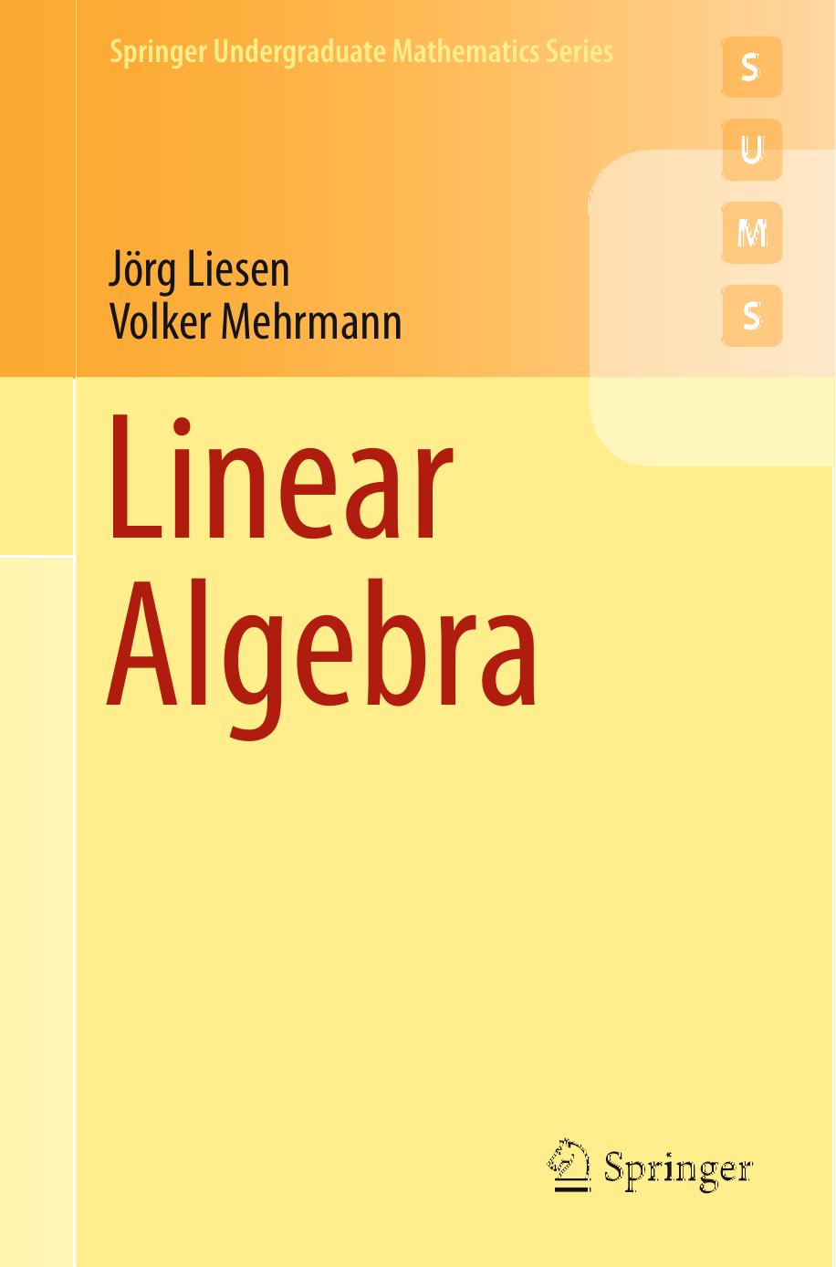 2015 Book LinearAlgebra