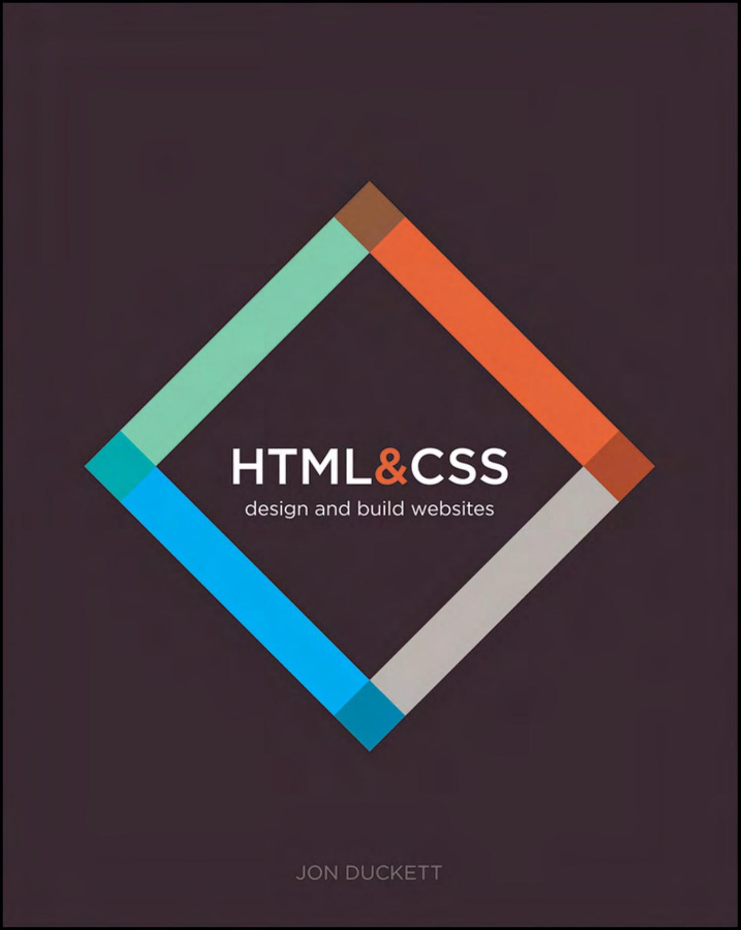 Html & Css
