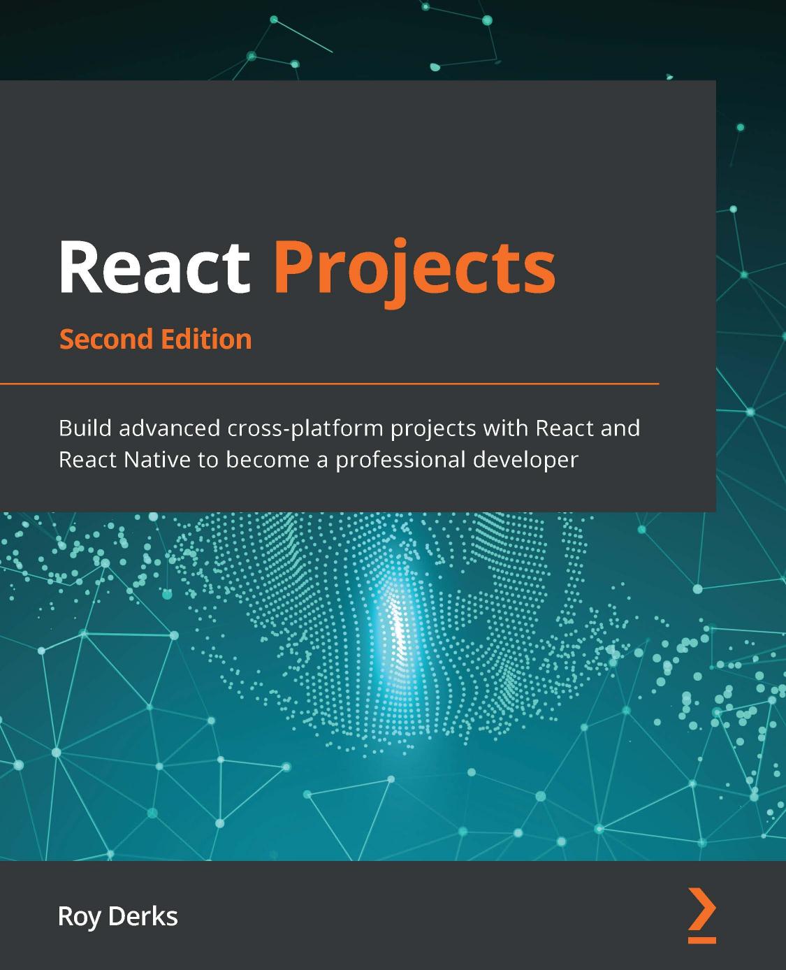 reactprojects