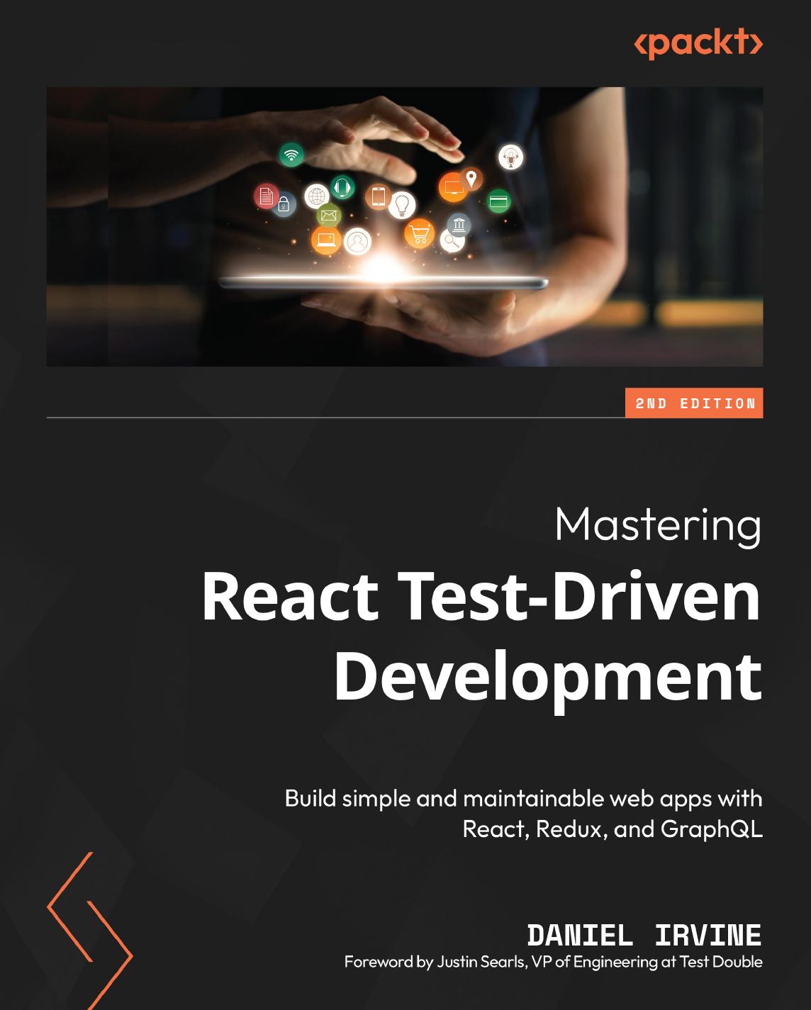 masteringreacttest-drivendevelopment