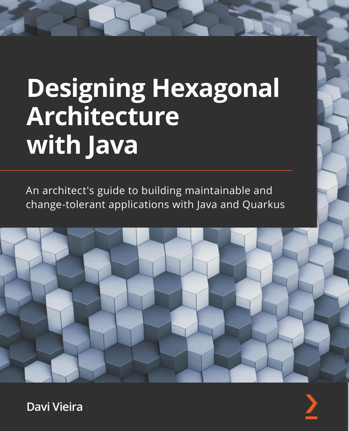 designinghexagonalarchitecturewithjava
