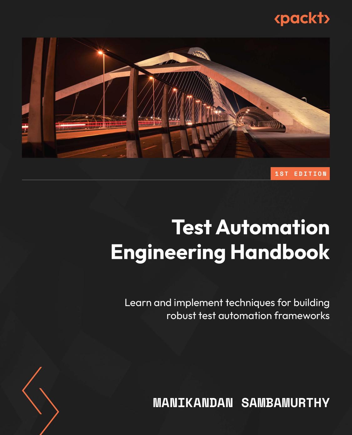 testautomationengineeringhandbook