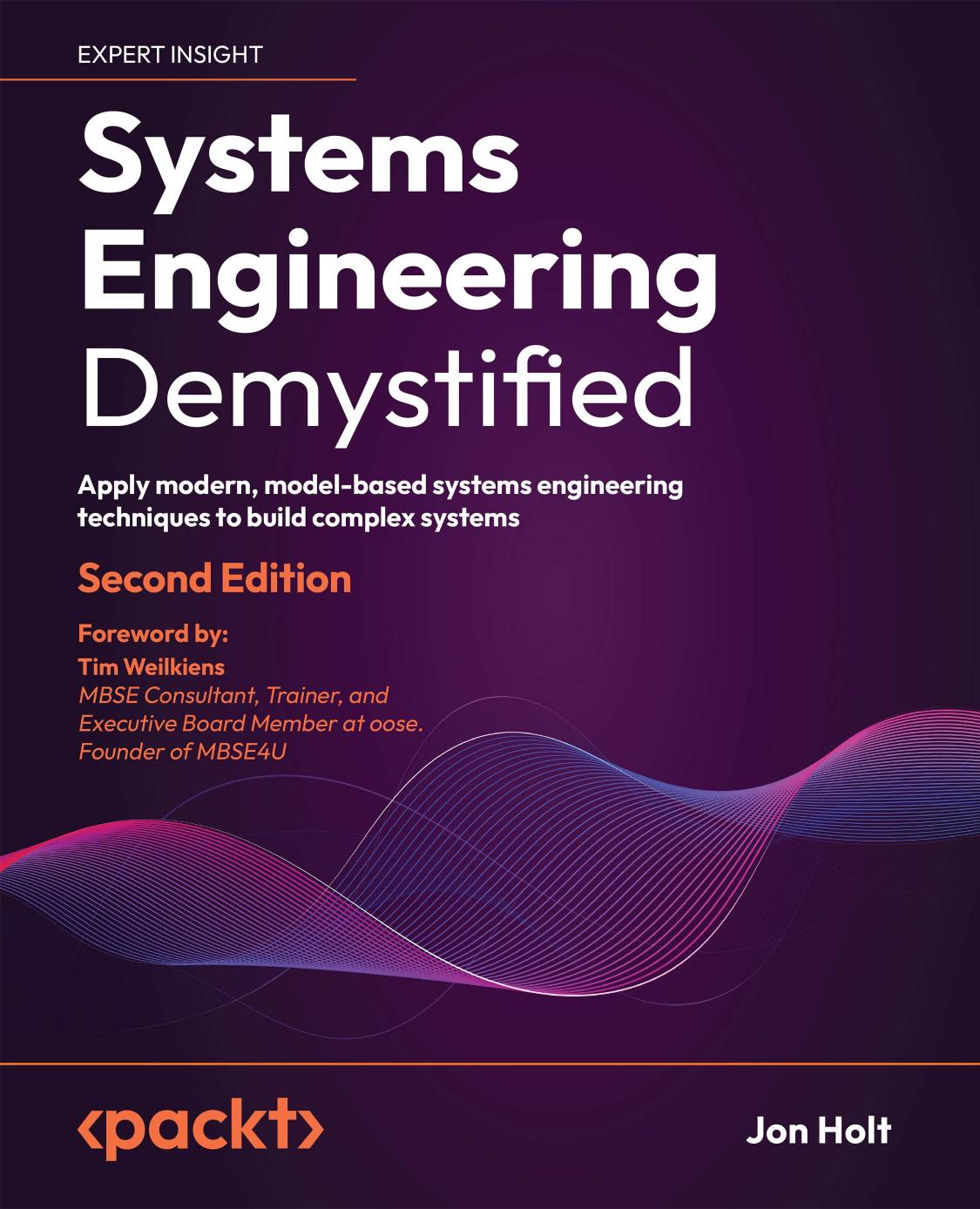 systemsengineeringdemystified secondeditio