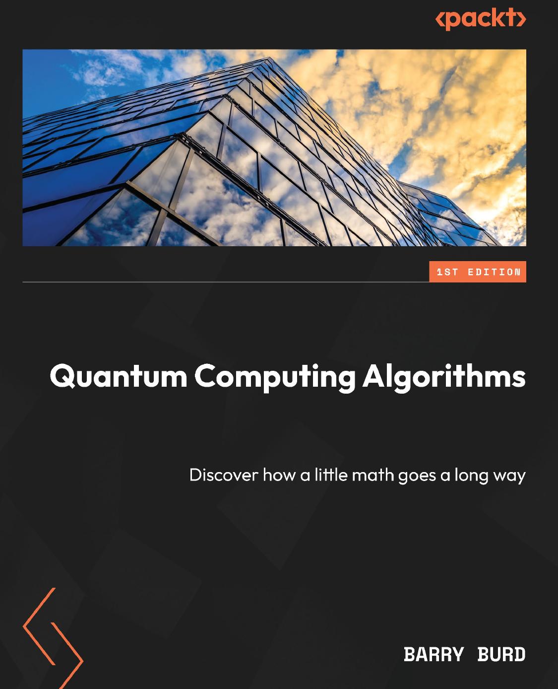 quantumcomputingalgorithms