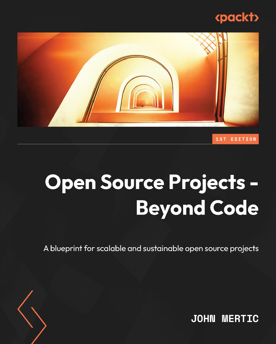 opensourceprojects beyondcode