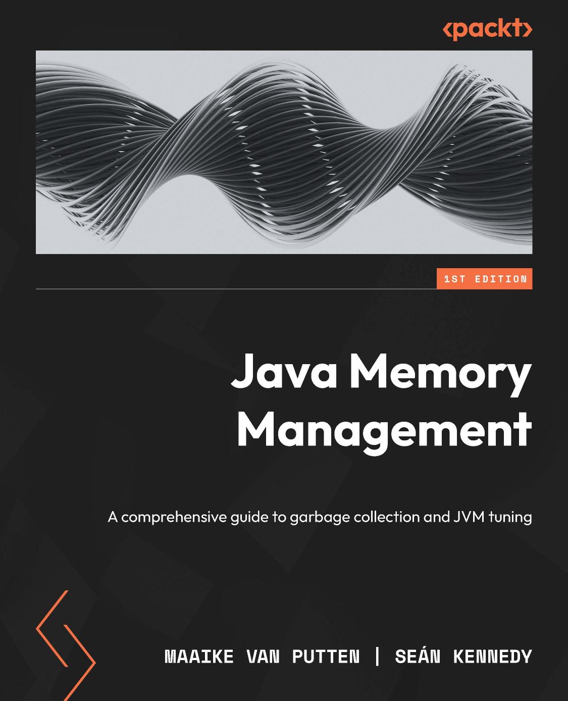 javamemorymanagement