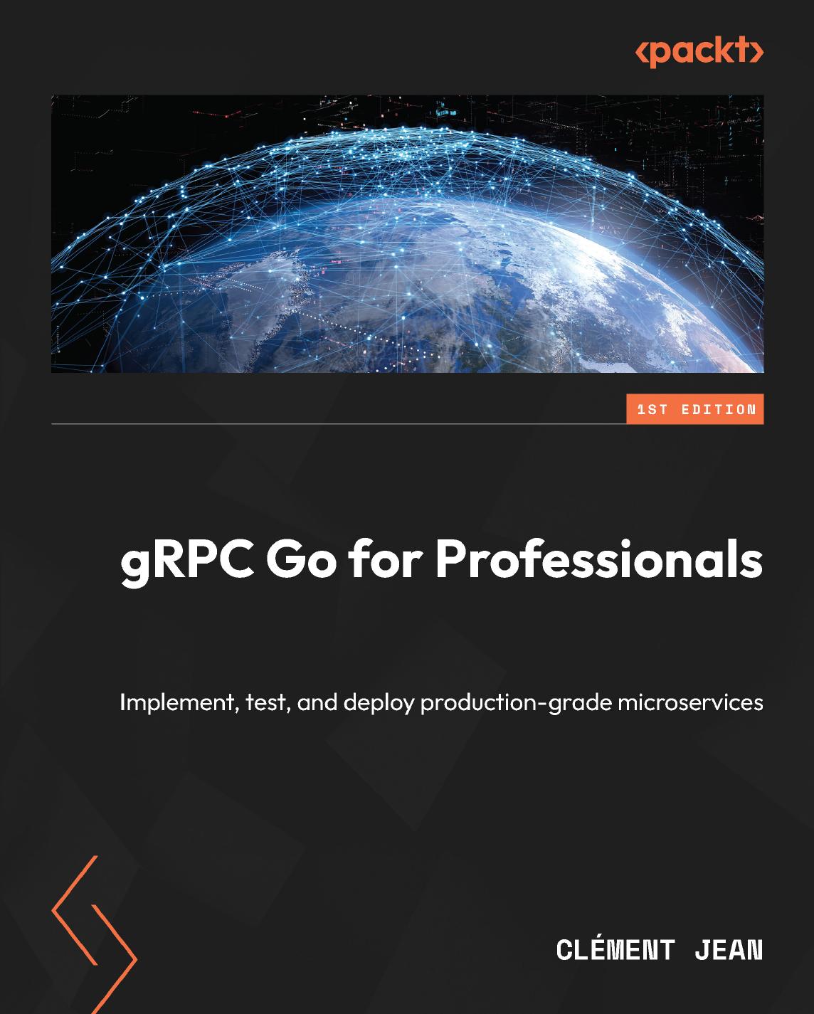 grpcgoforprofessionals