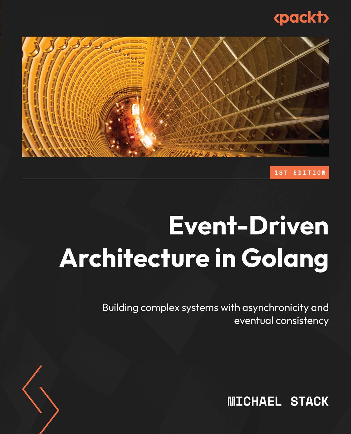 event-drivenarchitectureingolang