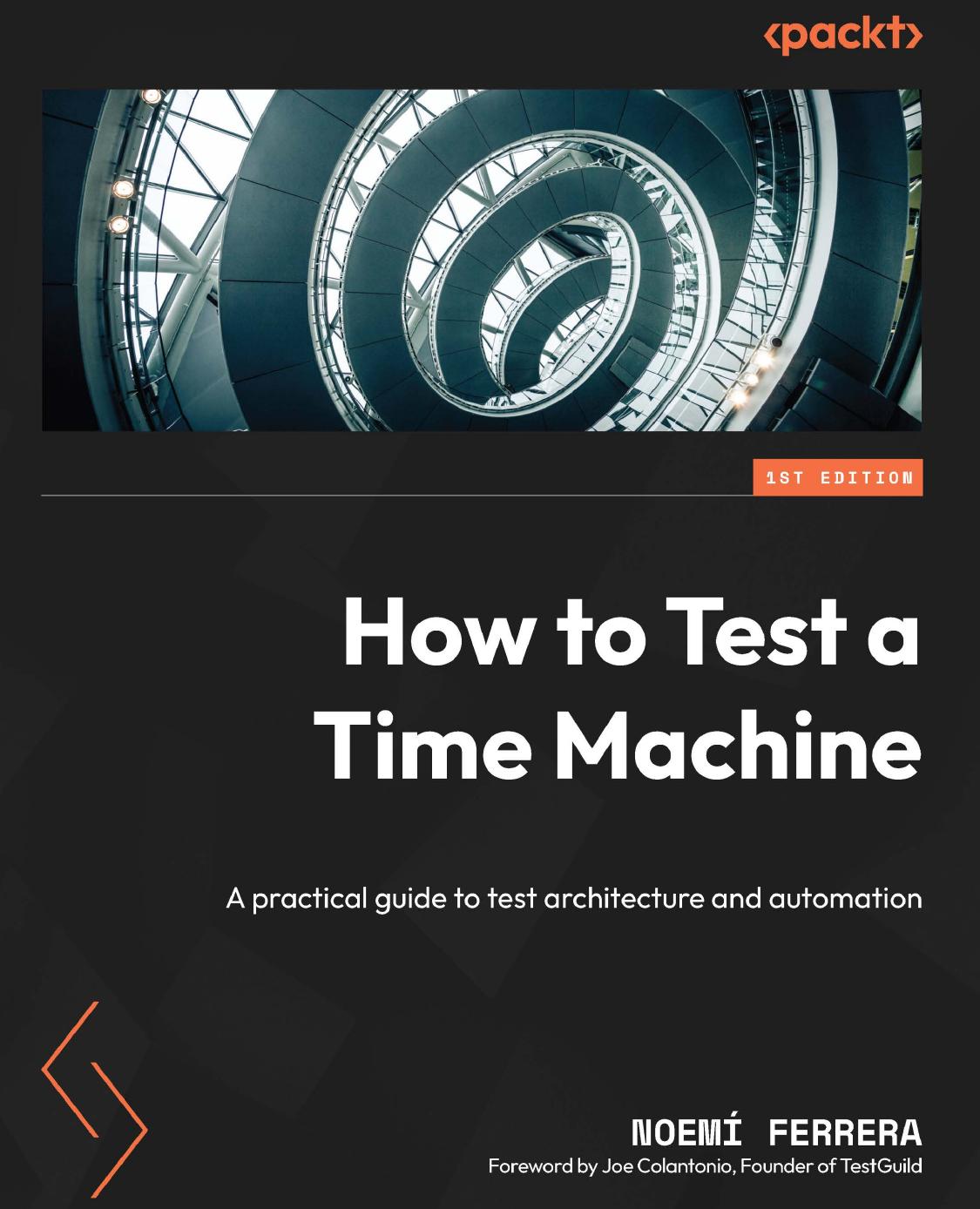 howtotestatimemachine