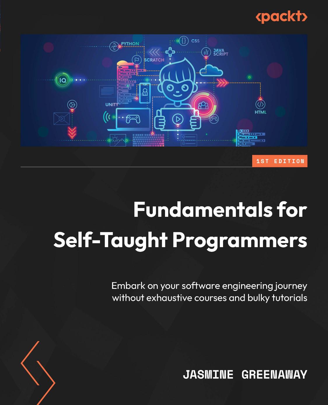 fundamentalsforself-taughtprogrammers