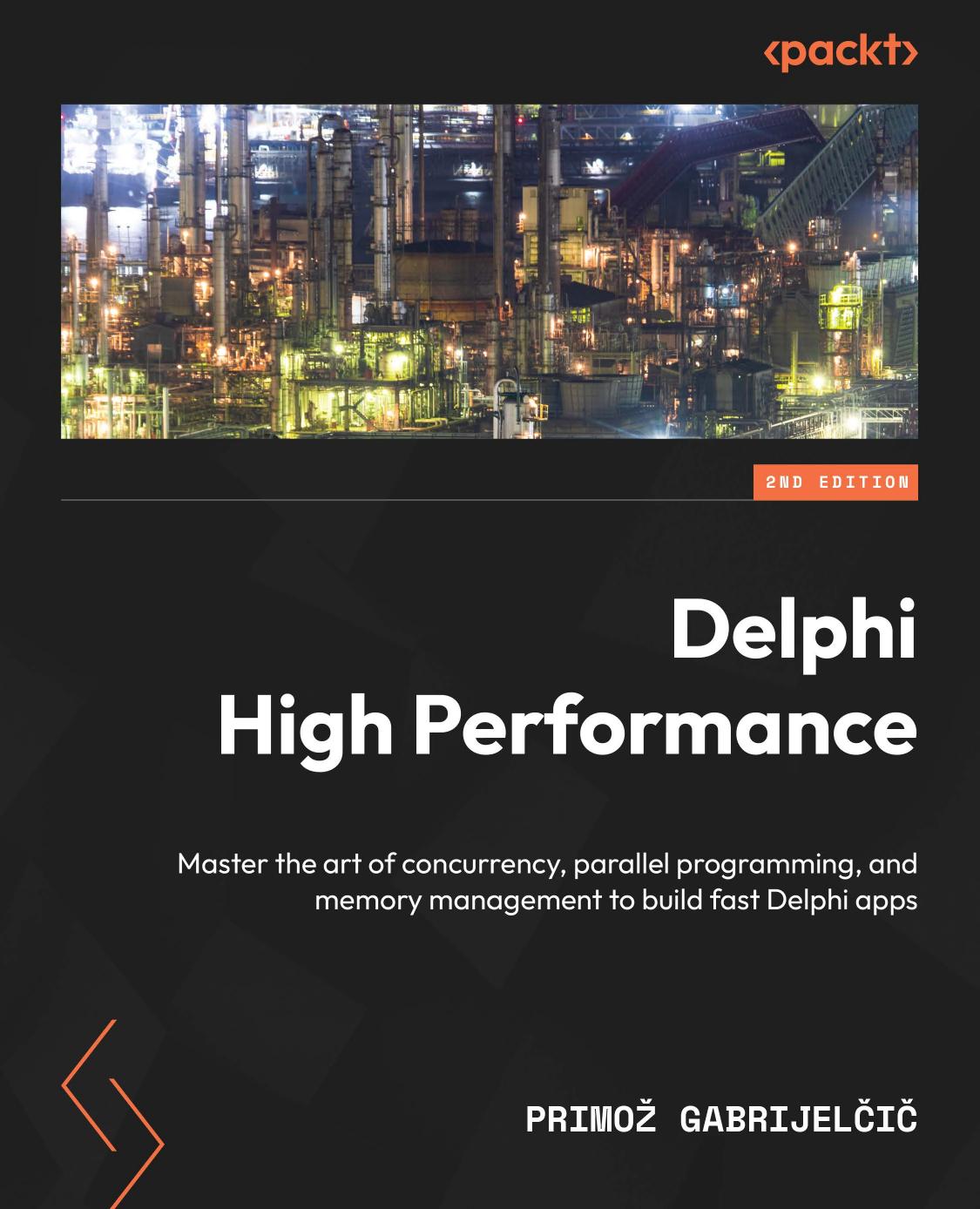 delphihighperformance secondedition