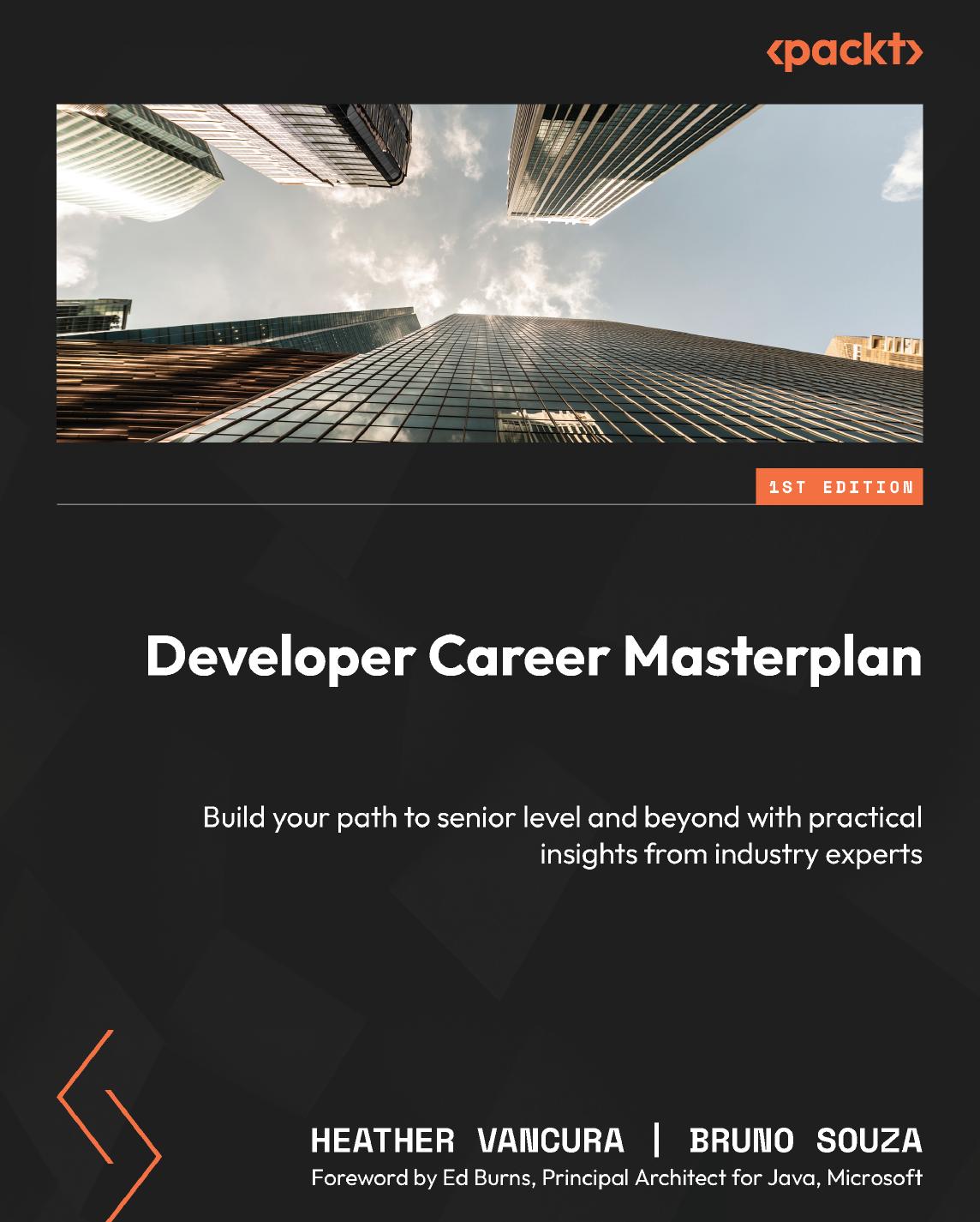 developercareermasterplan