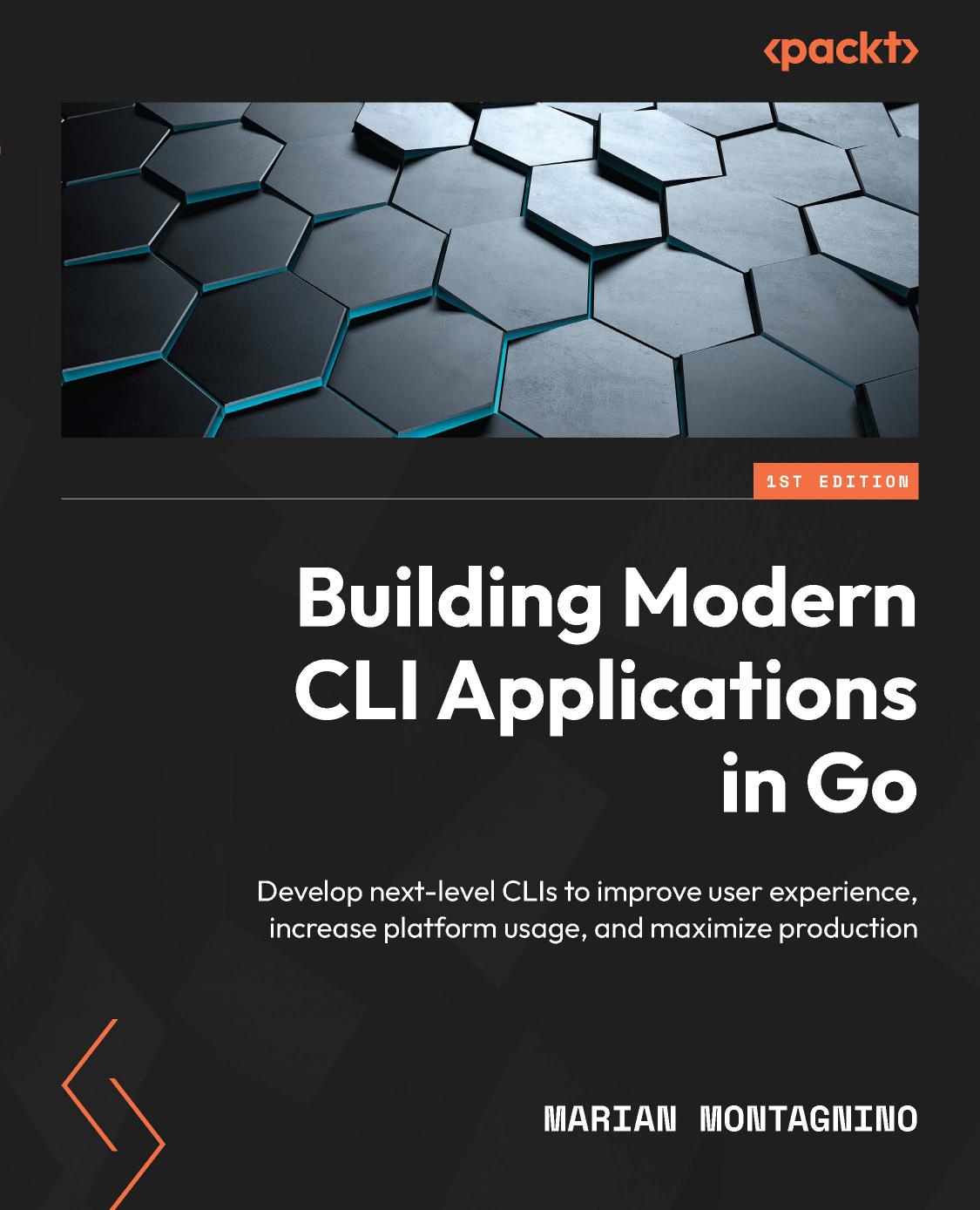 buildingmoderncliapplicationsingo