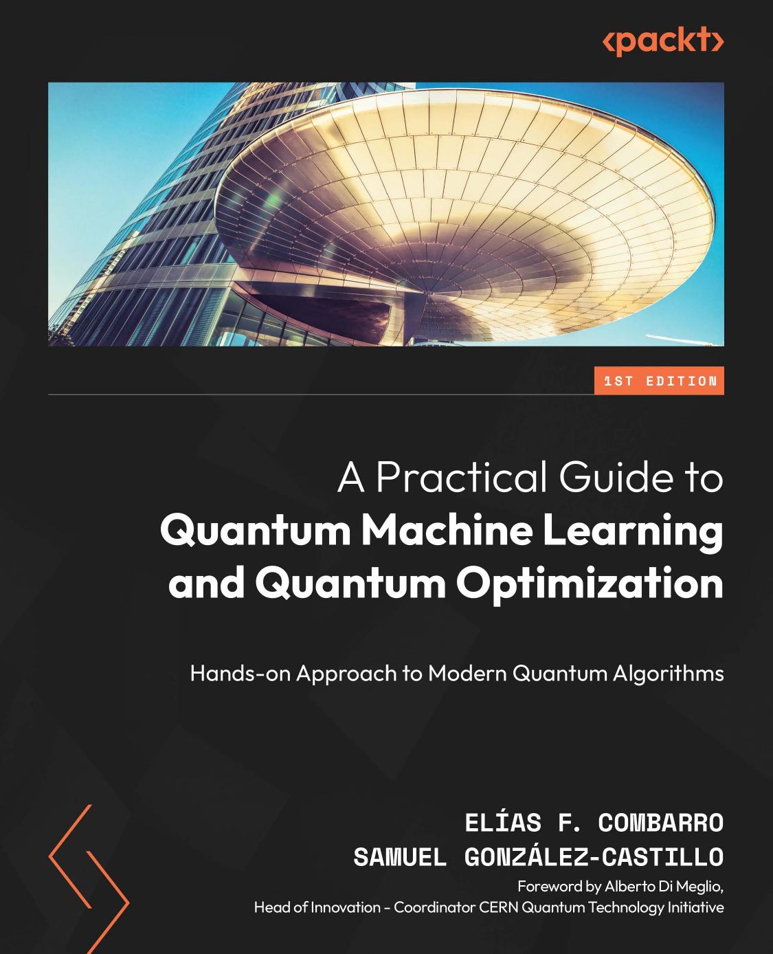 apracticalguidetoquantummachinelearningand