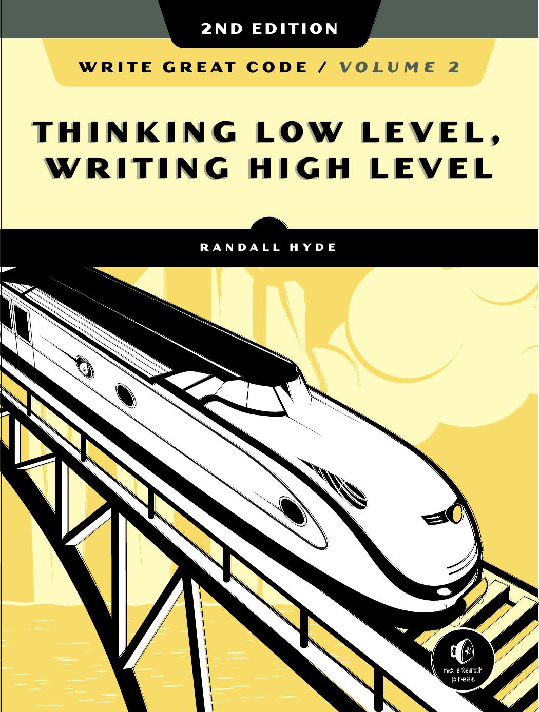 writegreatcode vol22ndedition