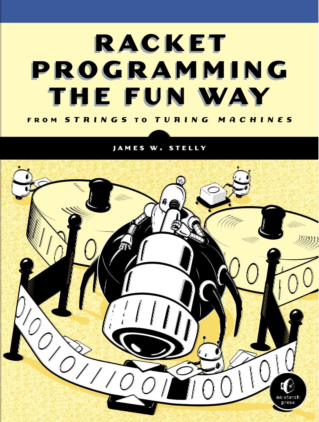 racketprogrammingthefunway