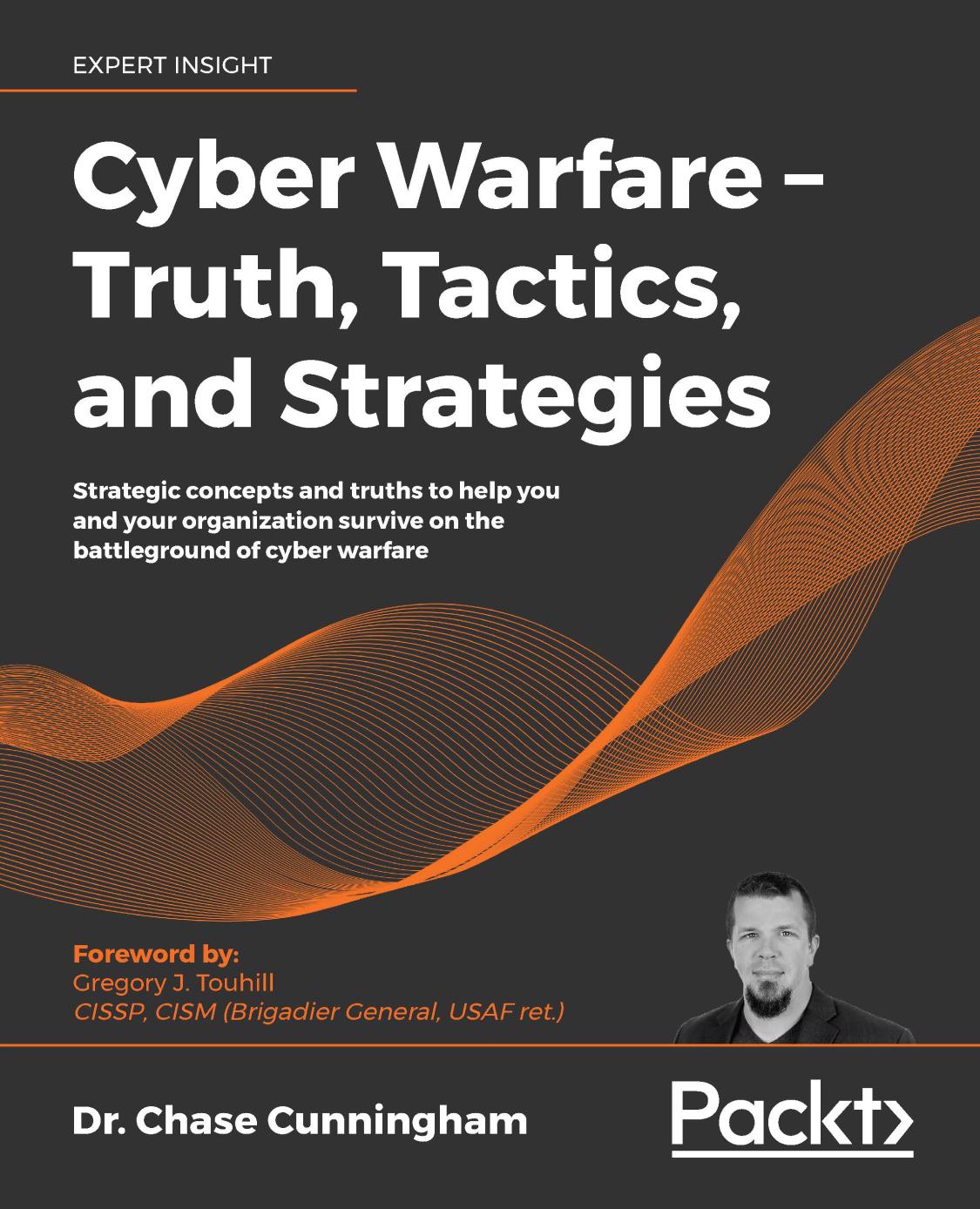 cyberwarfare truthtacticsandstrategies