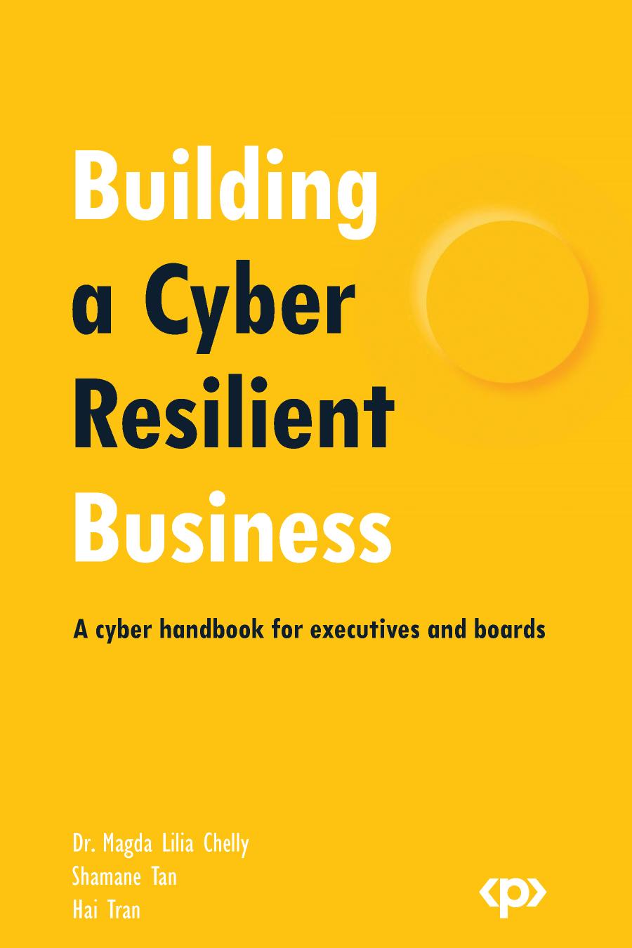 buildingacyberresilientbusiness
