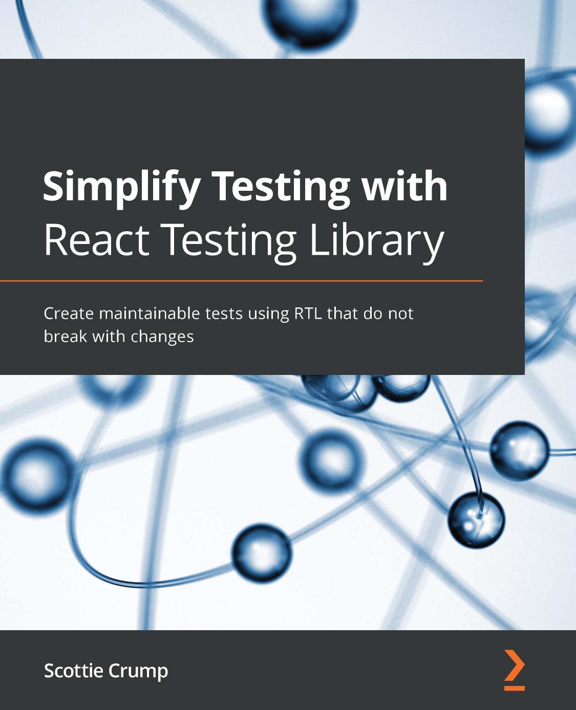 simplifytestingwithreacttestinglibrary