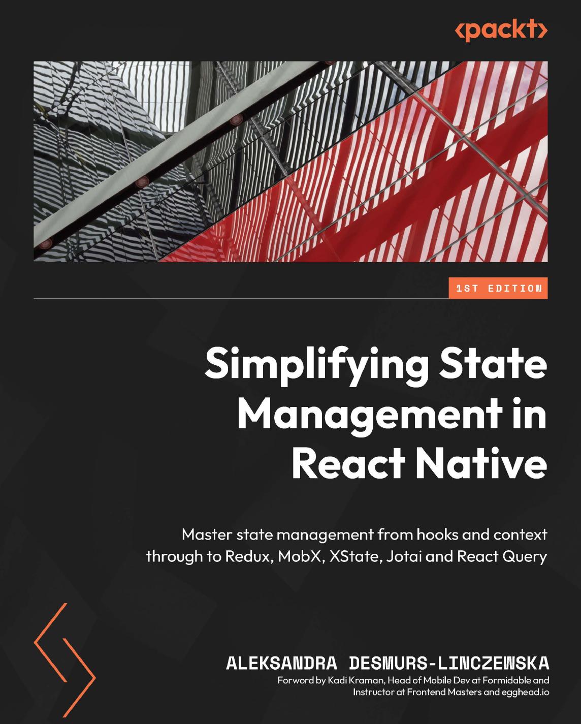 simplifyingstatemanagementinreactnative