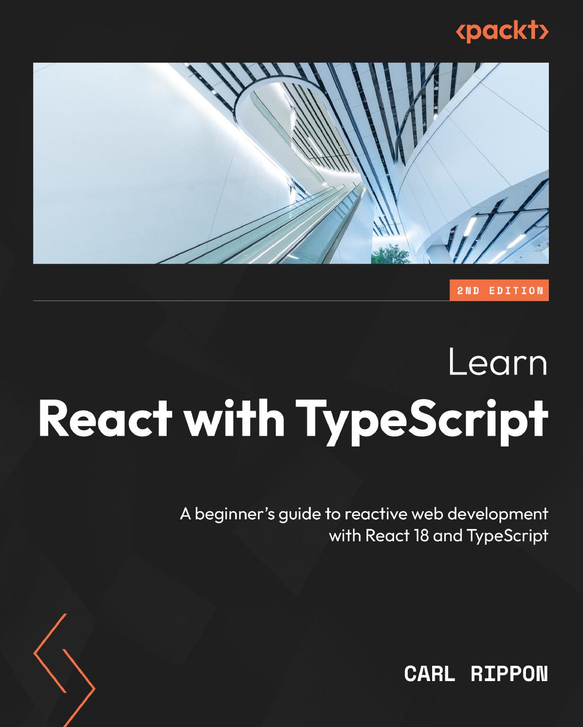 learnreactwithtypescript