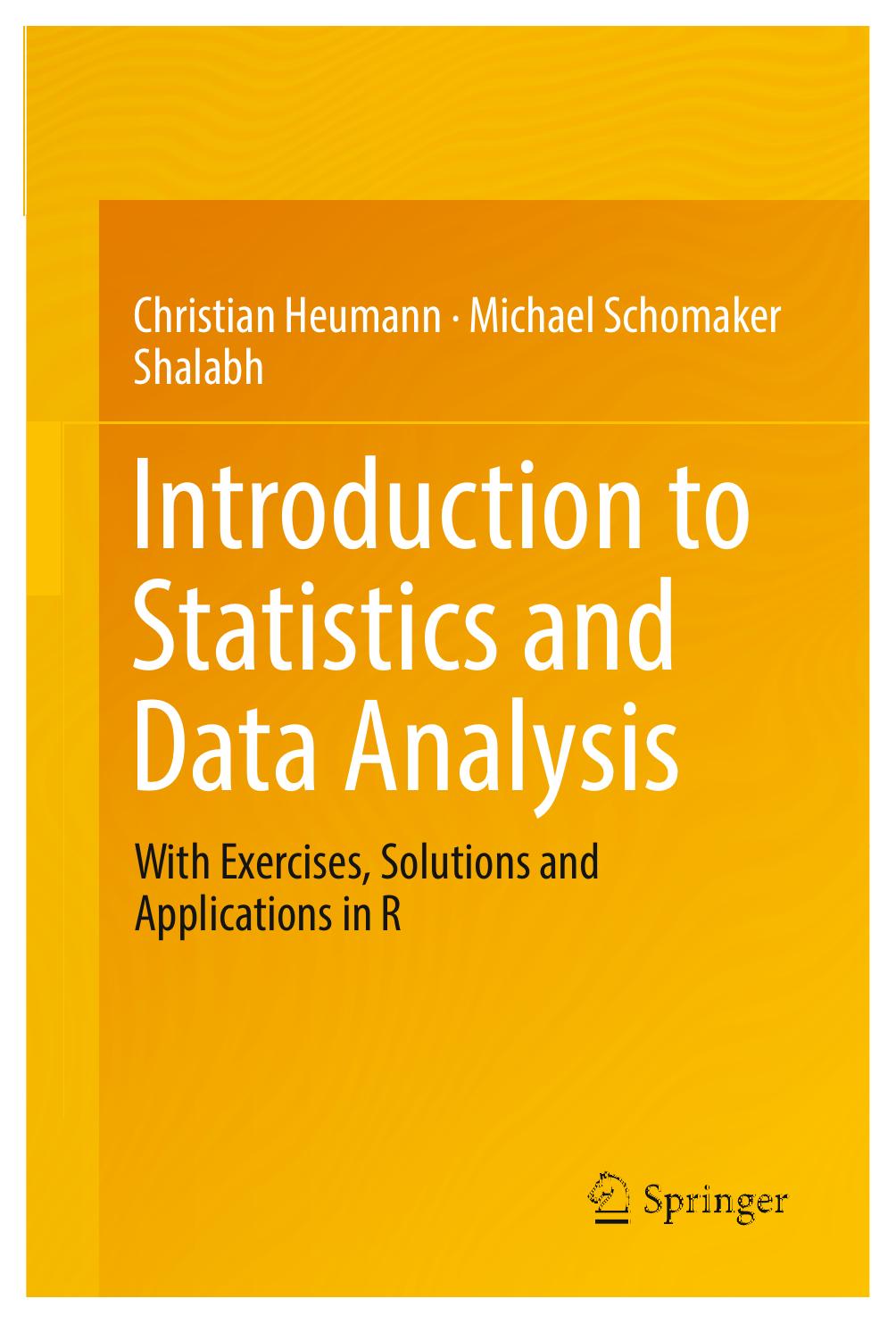 2016 Book IntroductionToStatisticsAndDat