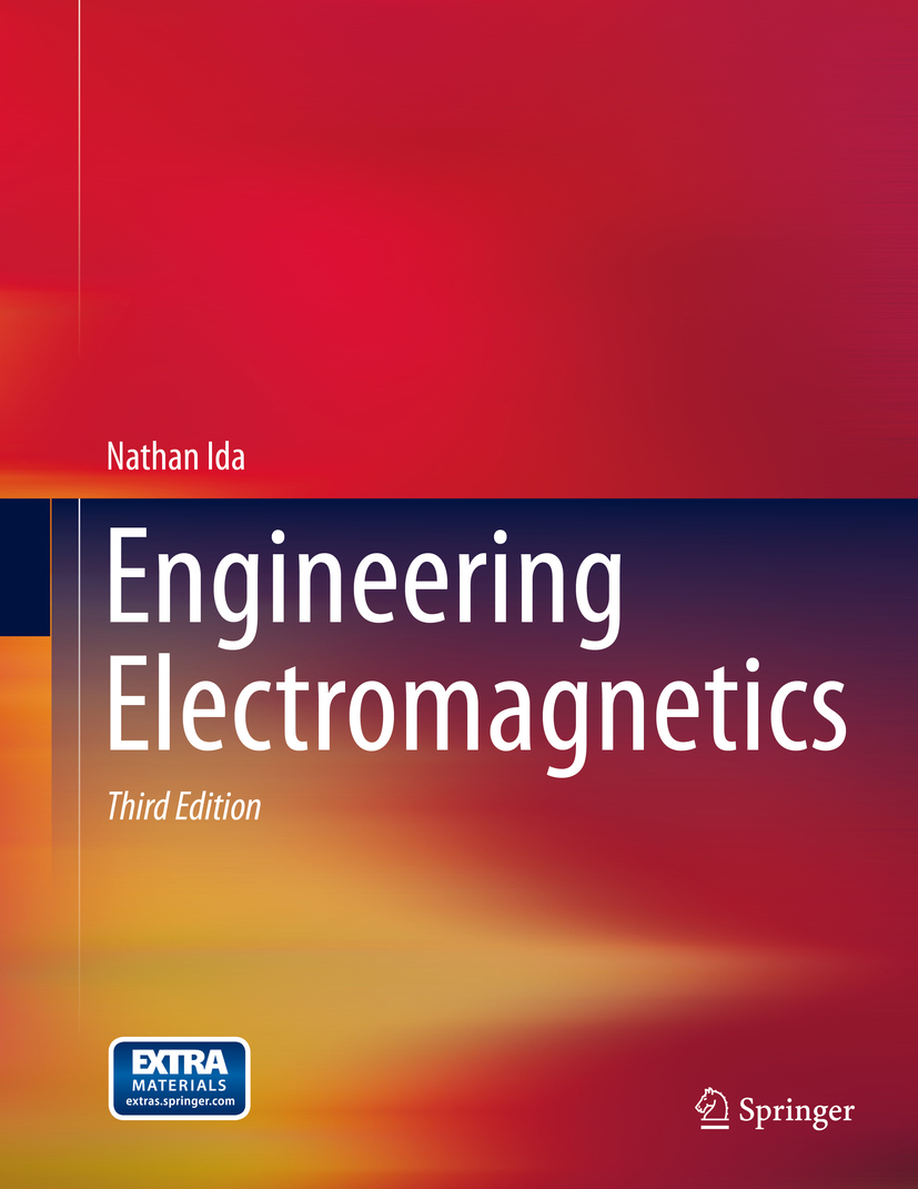 Engineering Electromagnetics