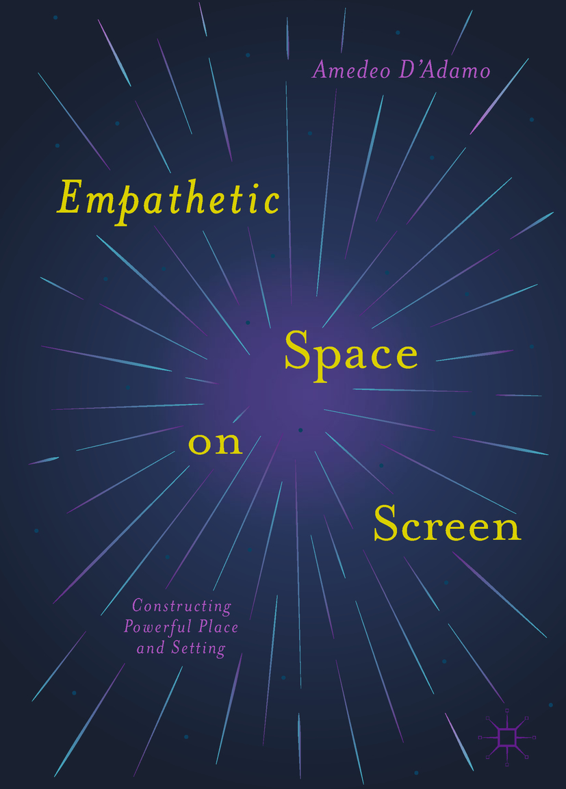 Empathetic Space on Screen: Constructing Powerful Place and Setting