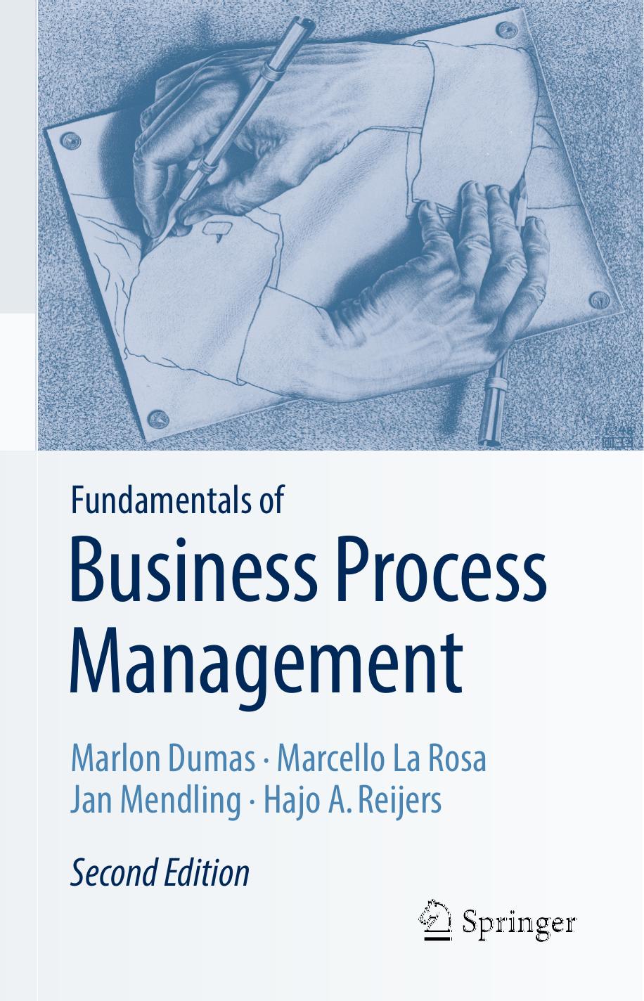 2018 Book FundamentalsOfBusinessProcessM