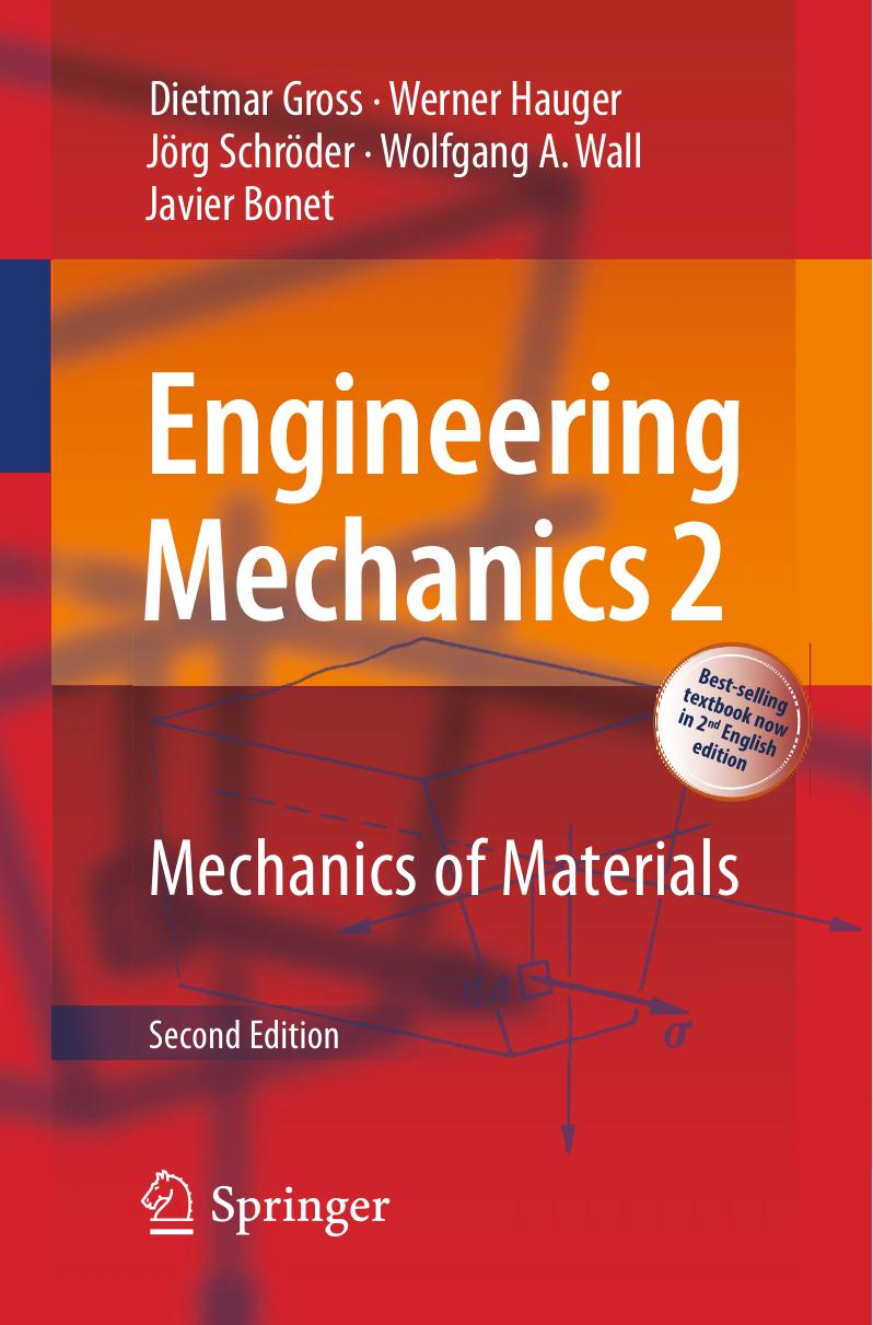 2018 Book EngineeringMechanics2