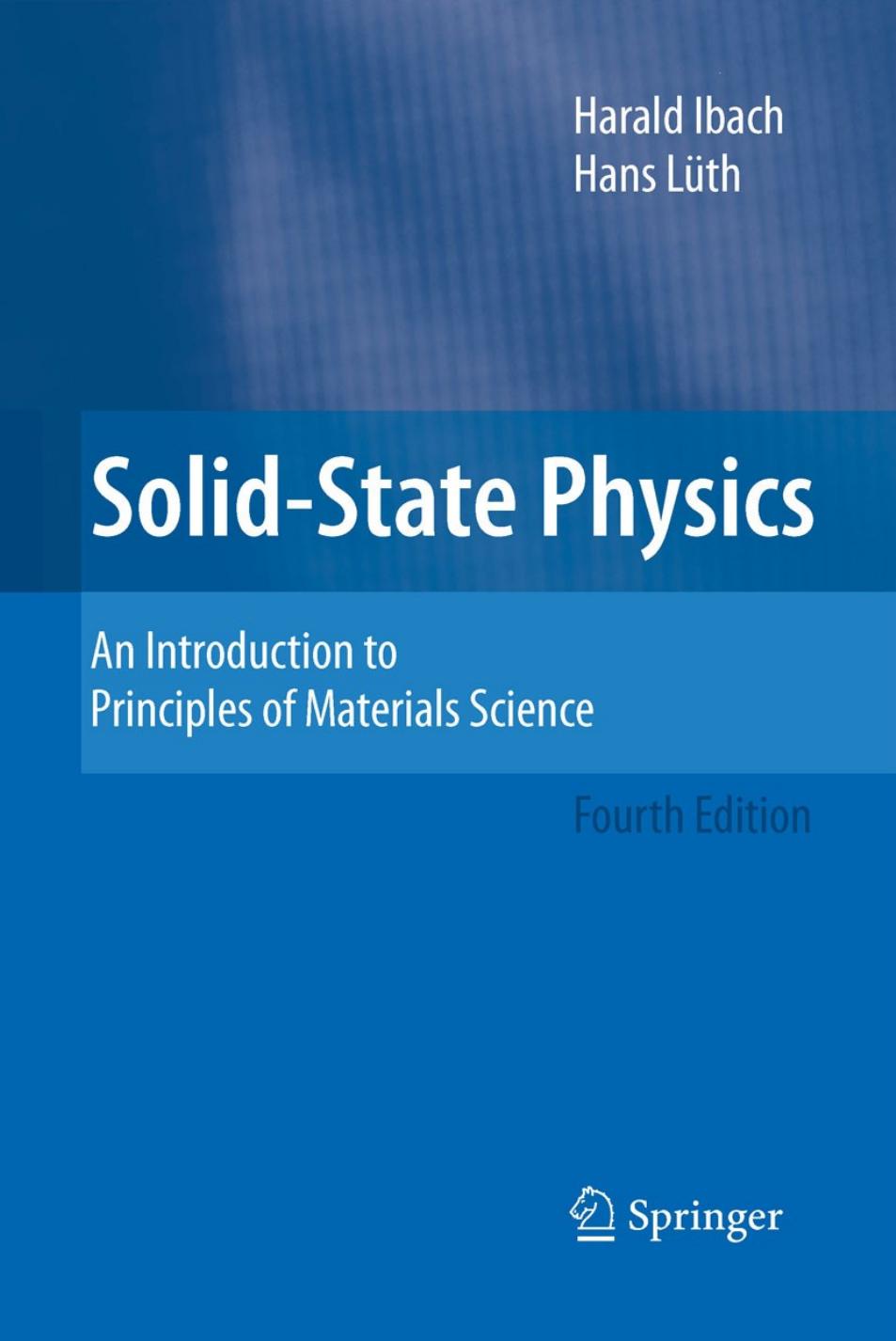 2009 Book Solid-StatePhysics