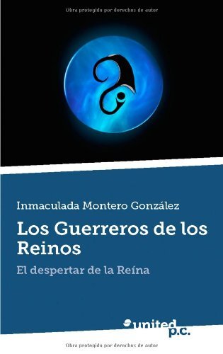 El despertar de la Reina